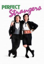 Watch Free Perfect Strangers Full Movies Bflix