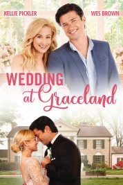 watch free Wedding at Graceland hd online