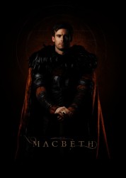 Watch Free Macbeth Full Movies Bflix