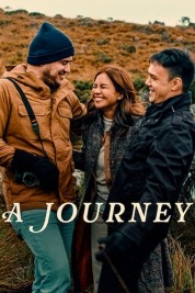 Watch Free A Journey Full Movies Bflix