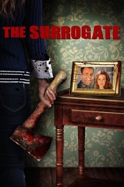 Watch Free The Surrogate Full Movies Bflix