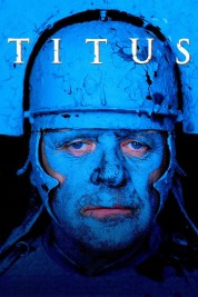 Watch Free Titus Full Movies Bflix