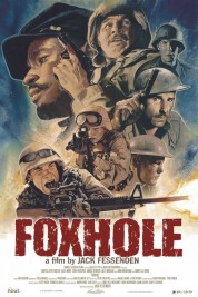 Watch Free Foxhole Full Movies Bflix