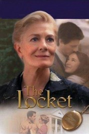 Watch Free The Locket Full Movies Bflix