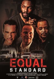 Watch Free Equal Standard Full Movies Bflix