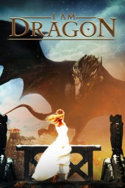 Watch Free I Am Dragon Full Movies Bflix