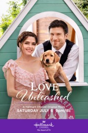 Watch Free Love Unleashed Full Movies Bflix