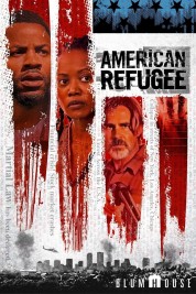 Watch Free American Refugee Full Movies Bflix