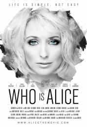 Watch Free Who Is Alice? Full Movies Bflix