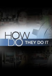 Watch Free How Do They Do It? Full Movies Bflix