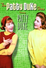 Watch Free The Patty Duke Show Full Movies Bflix