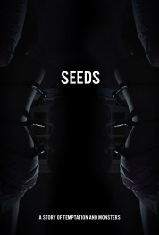 Watch Free Seeds Full Movies Bflix