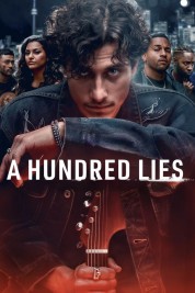 Watch Free A Hundred Lies Full Movies Bflix