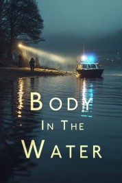 Watch Free Body in the Water Full Movies Bflix