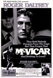 Watch Free McVicar Full Movies Bflix