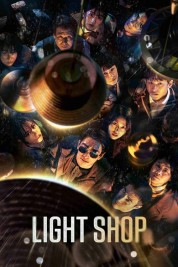 watch free Light Shop hd online