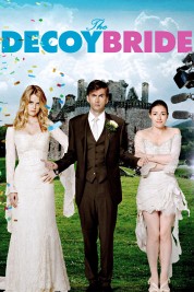 Watch Free The Decoy Bride Full Movies Bflix