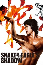 Watch Free Snake in the Eagle's Shadow Full Movies Bflix