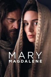 Watch Free Mary Magdalene Full Movies Bflix