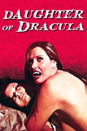 Watch Free Daughter of Dracula Full Movies Bflix