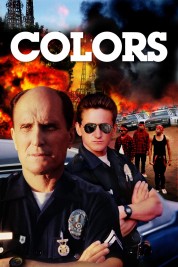 Watch Free Colors Full Movies Bflix