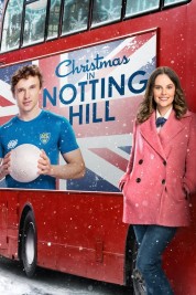 Watch Free Christmas in Notting Hill Full Movies Bflix