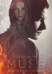 Watch Free Legend of the Muse Full Movies Bflix