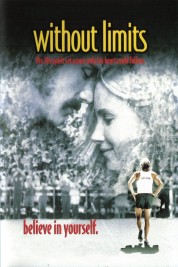 Watch Free Without Limits Full Movies Bflix