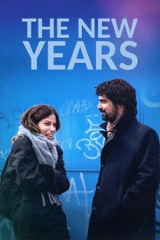 Watch Free The New Years Full Movies Bflix