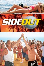 watch free Side Out hd online