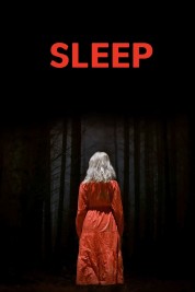 Watch Free Sleep Full Movies Bflix