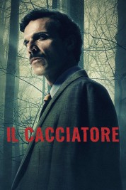 Watch Free Il cacciatore Full Movies Bflix