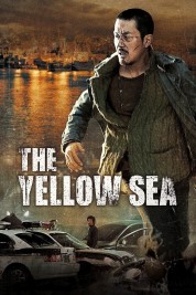 Watch Free The Yellow Sea Full Movies Bflix