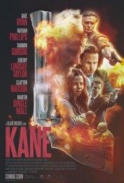 Watch Free Kane Full Movies Bflix