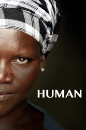 Watch Free Human Full Movies Bflix