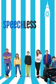 Watch Free Speechless Full Movies Bflix