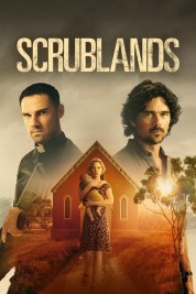 Watch Free Scrublands Full Movies Bflix