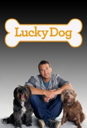 Watch Free Lucky Dog Full Movies Bflix