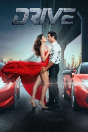 Watch Free Drive Full Movies Bflix