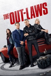 Watch Free The Out-Laws Full Movies Bflix