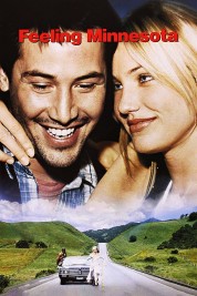 Watch free Feeling Minnesota HD online