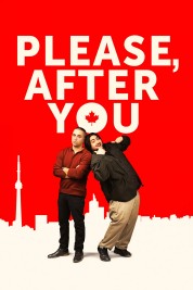 Watch Free Please, After You Full Movies Bflix