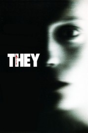 Watch Free They Full Movies Bflix