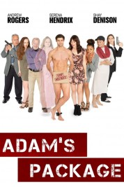 Watch Free Adam's Package Full Movies Bflix