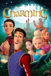 Watch Free Charming Full Movies Bflix