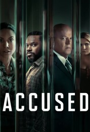 Watch Free Accused Full Movies Bflix