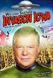 Invasion Iowa 2005