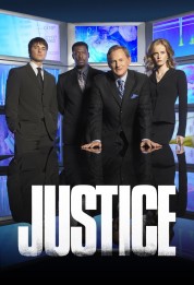 Watch Free Justice Full Movies Bflix