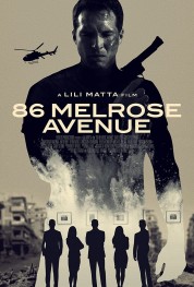 Watch Free 86 Melrose Avenue Full Movies Bflix