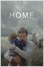 Watch Free Home Full Movies Bflix